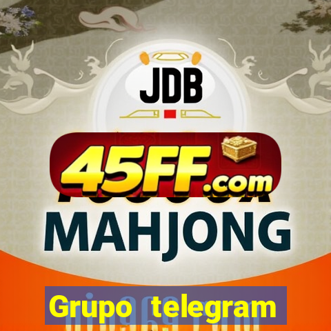 Grupo telegram Blaze c贸digo promocional